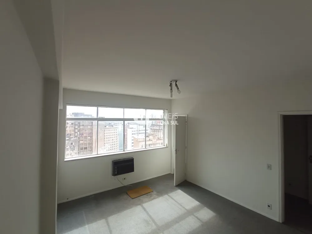 Sala-Conjunto, 23 m² - Foto 6