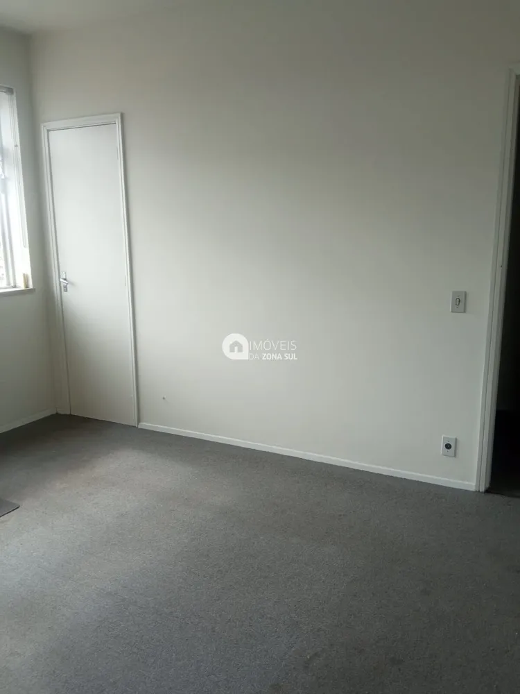 Sala-Conjunto, 23 m² - Foto 1