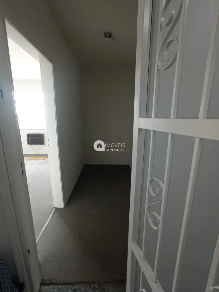 Sala-Conjunto, 23 m² - Foto 5