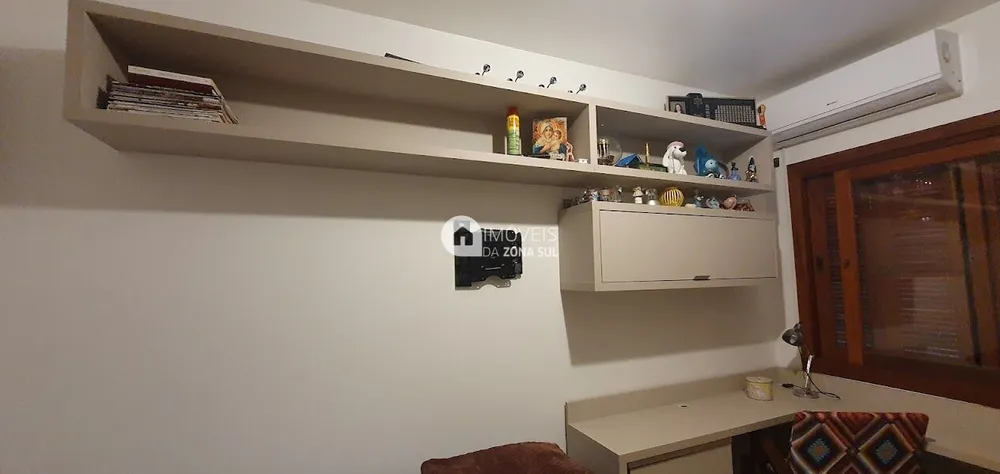 Casa, 2 quartos - Foto 8