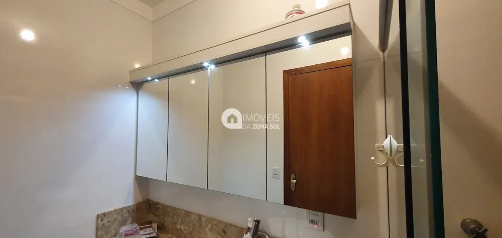 Casa, 2 quartos - Foto 12