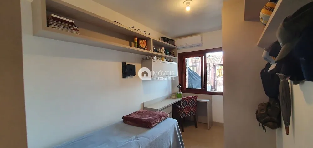 Casa, 2 quartos - Foto 5