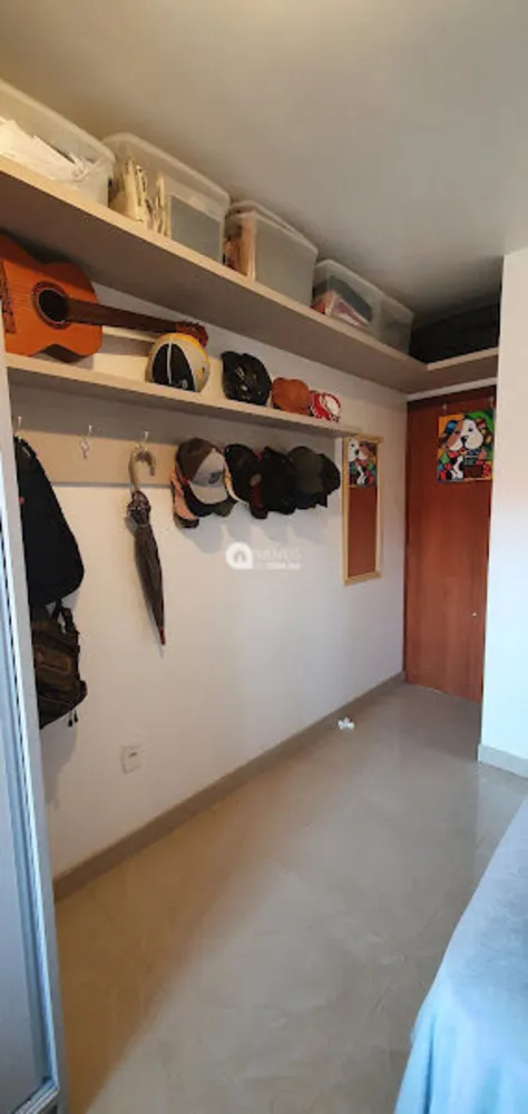 Casa, 2 quartos - Foto 6