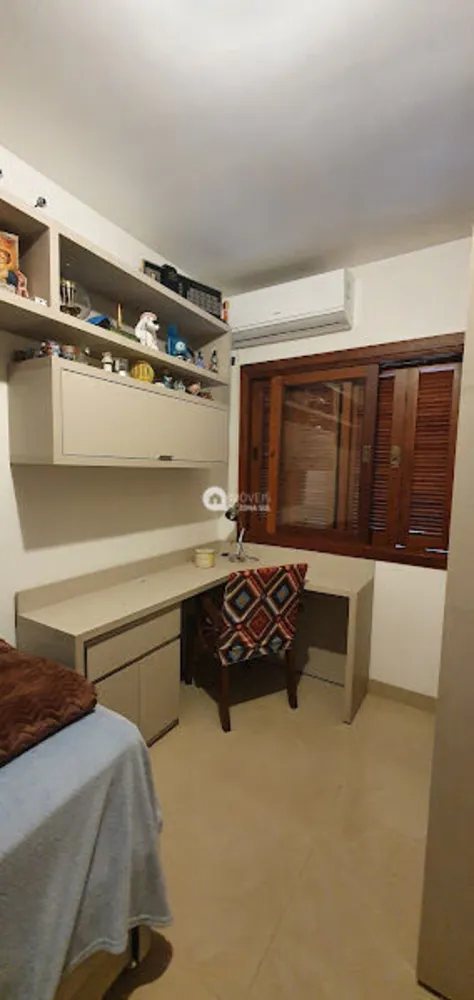 Casa, 2 quartos - Foto 7