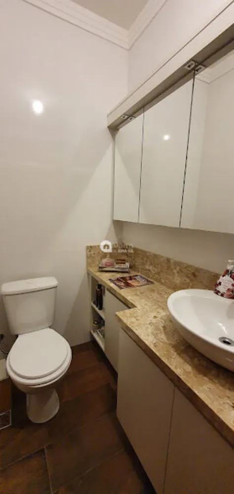 Casa, 2 quartos - Foto 11
