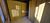 Casa, 2 quartos, 50 m² - Foto 4