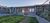 Casa, 2 quartos, 50 m² - Foto 2