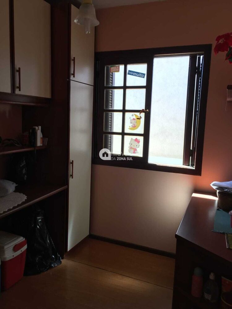 Casa de Condomínio, 3 quartos - Foto 11