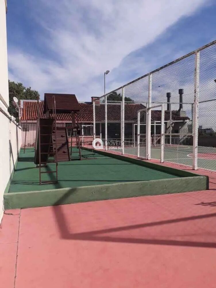 Casa de Condomínio, 3 quartos - Foto 15