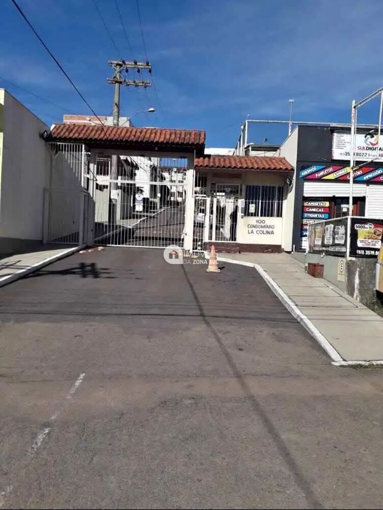 Casa de Condomínio, 3 quartos - Foto 14