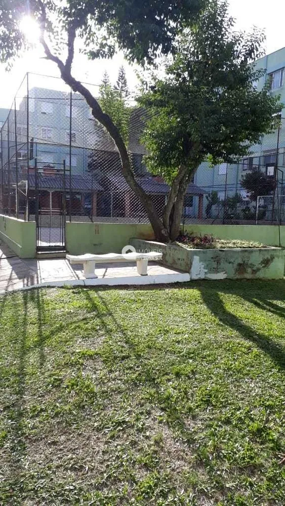 Apartamento, 2 quartos, 47 m² - Foto 9
