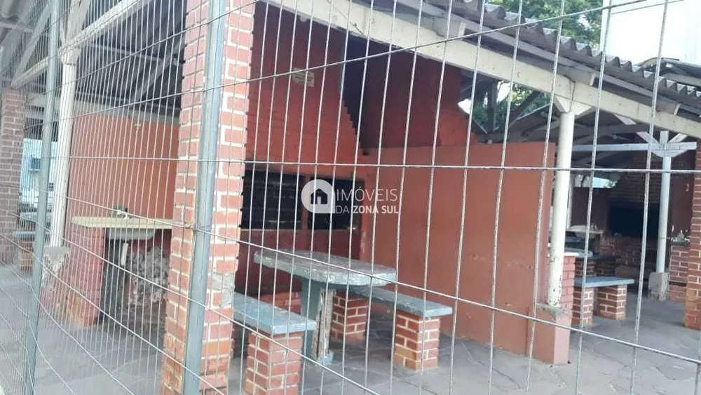 Apartamento, 2 quartos, 47 m² - Foto 10