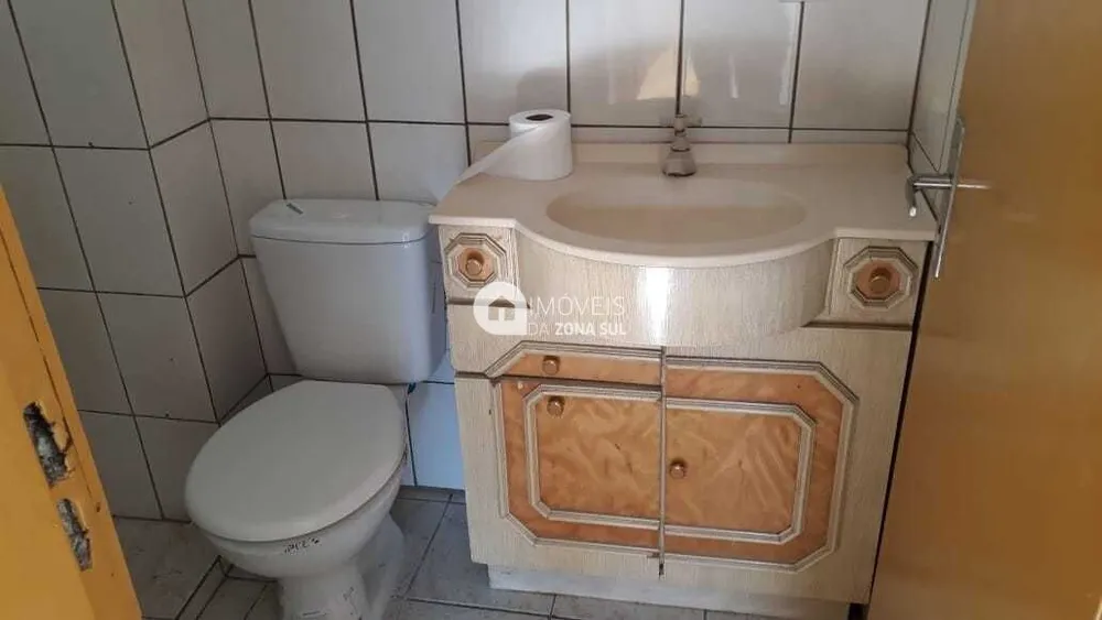 Apartamento, 2 quartos, 47 m² - Foto 6