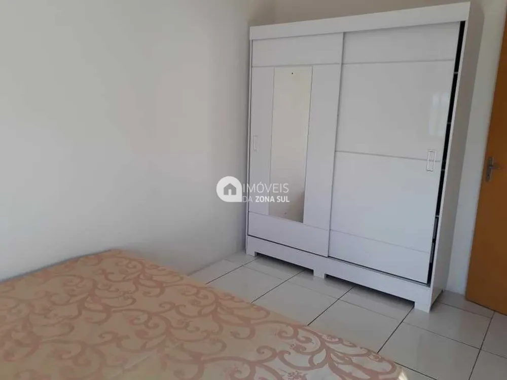 Apartamento, 2 quartos, 47 m² - Foto 7