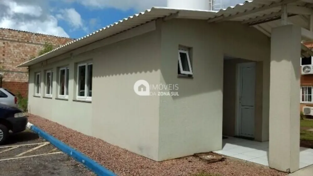 Apartamento, 2 quartos, 47 m² - Foto 15