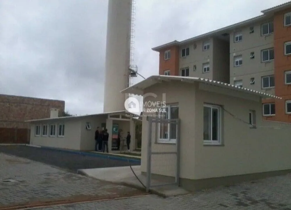 Apartamento, 2 quartos, 47 m² - Foto 13