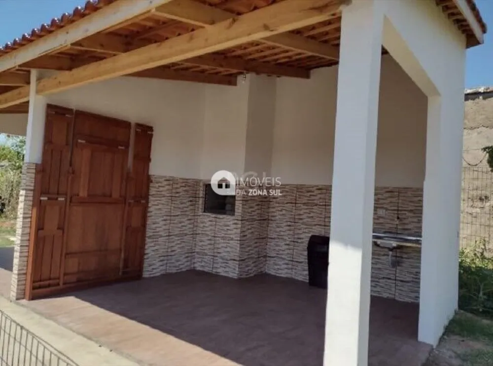 Apartamento, 2 quartos, 47 m² - Foto 18