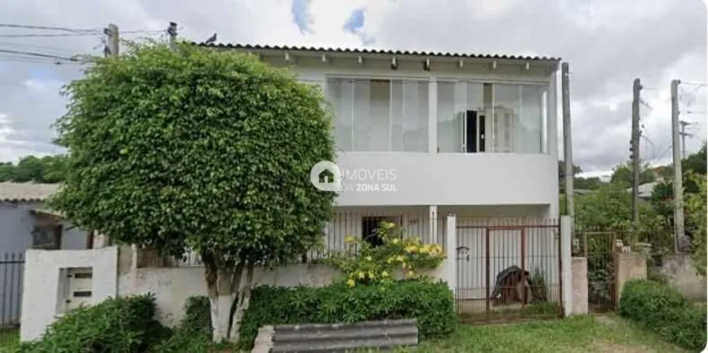 Casa, 3 quartos, 182 m² - Foto 8