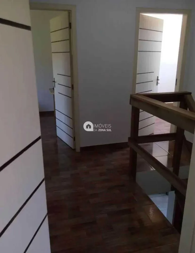 Casa, 3 quartos, 182 m² - Foto 7