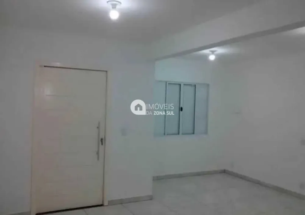 Casa, 3 quartos, 182 m² - Foto 1