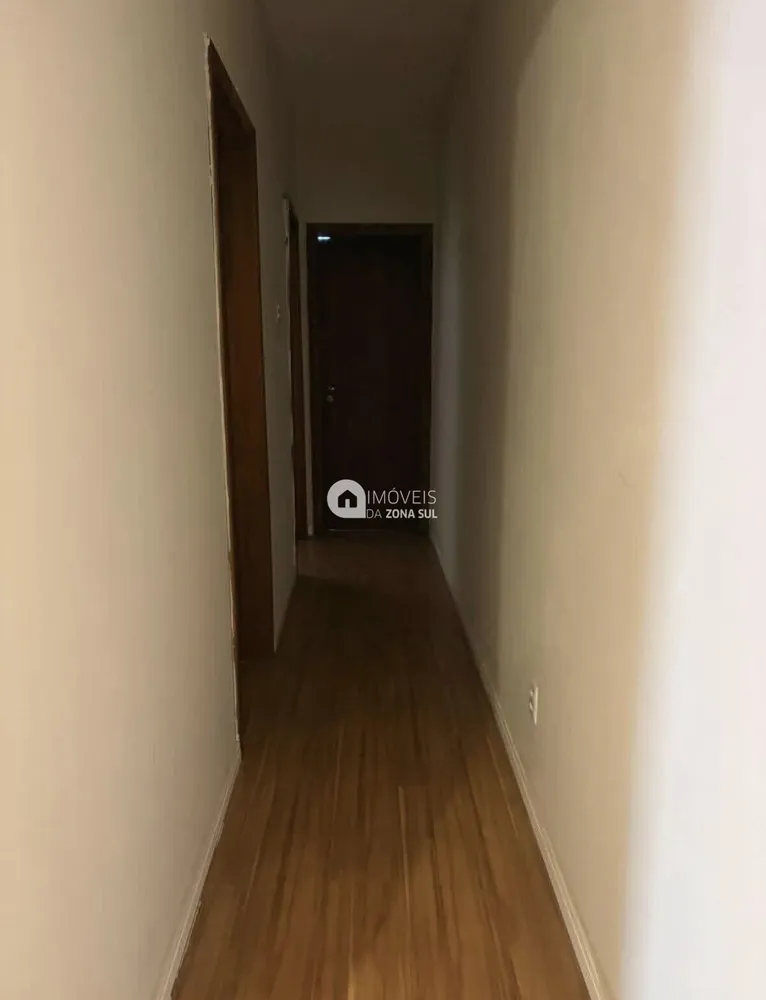 Apartamento, 2 quartos, 60 m² - Foto 14