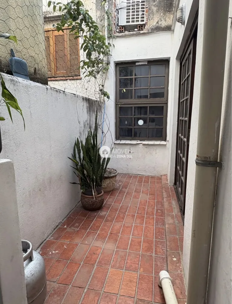 Apartamento, 2 quartos, 60 m² - Foto 6