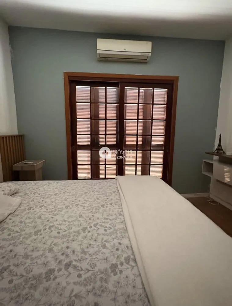 Apartamento, 2 quartos, 60 m² - Foto 11