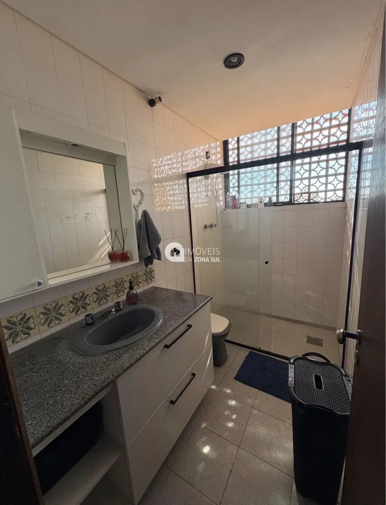 Apartamento, 2 quartos, 60 m² - Foto 10