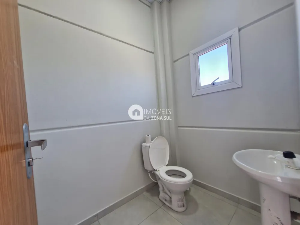 Sala-Conjunto, 65 m² - Foto 7