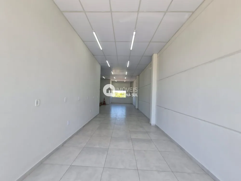 Sala-Conjunto, 65 m² - Foto 4