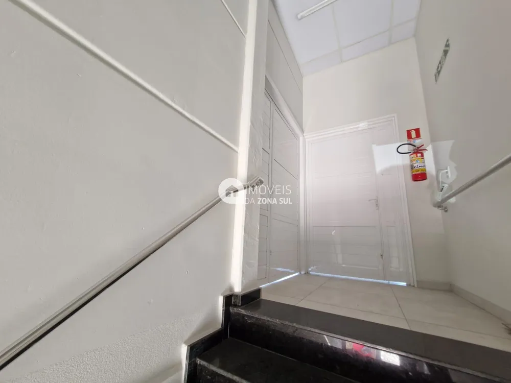 Sala-Conjunto, 65 m² - Foto 13