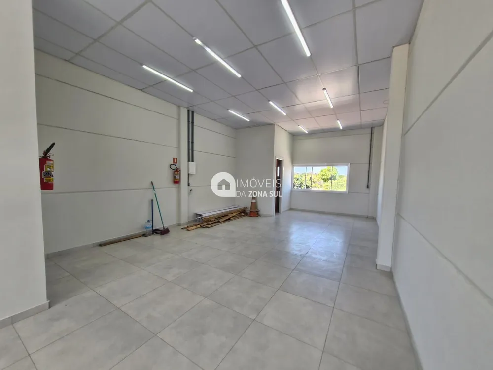 Sala-Conjunto, 65 m² - Foto 3