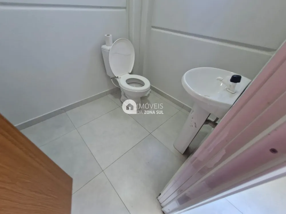 Sala-Conjunto, 65 m² - Foto 6