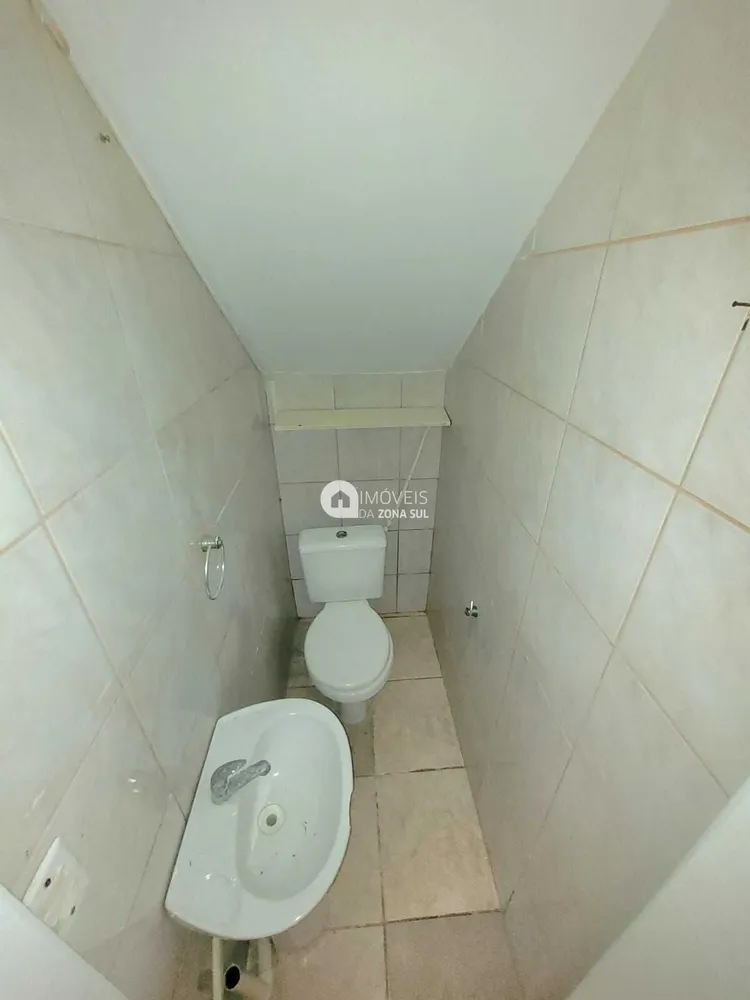 Sobrado, 2 quartos, 105 m² - Foto 9