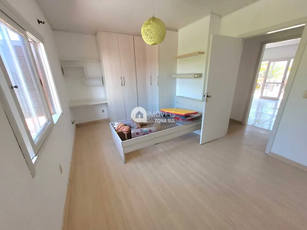 Sobrado, 2 quartos, 105 m² - Foto 15