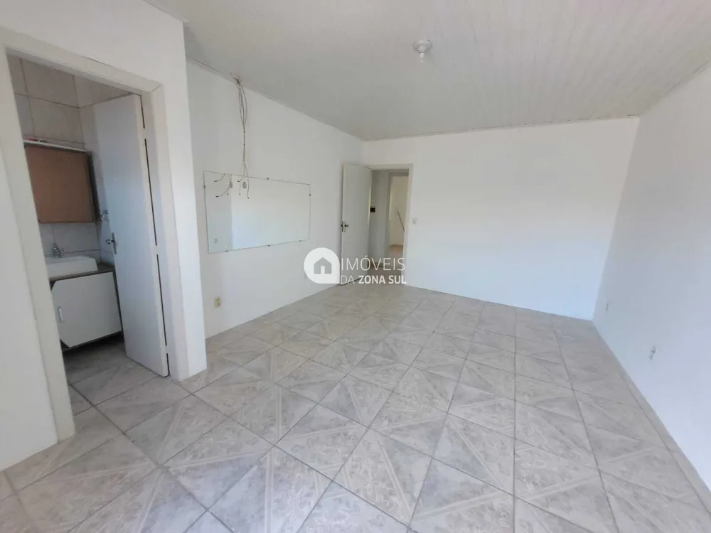 Sobrado, 2 quartos, 105 m² - Foto 12