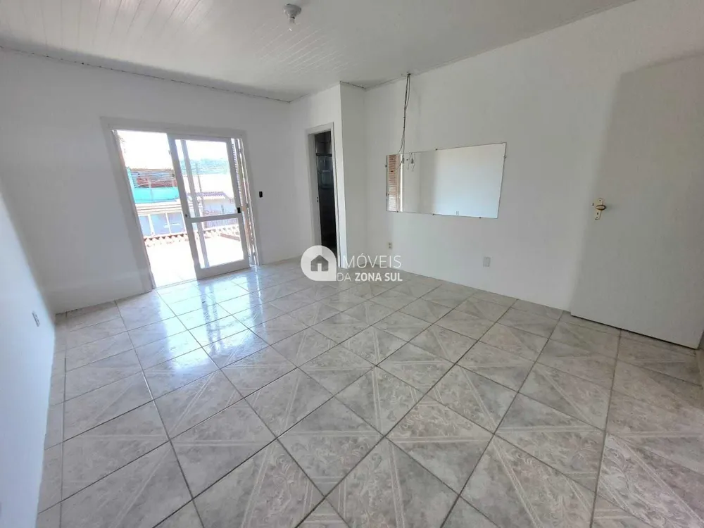 Sobrado, 2 quartos, 105 m² - Foto 2
