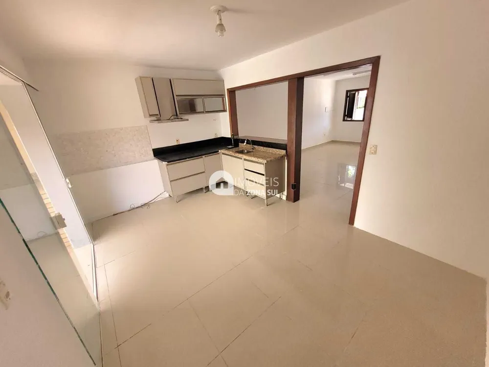 Sobrado, 2 quartos, 105 m² - Foto 5