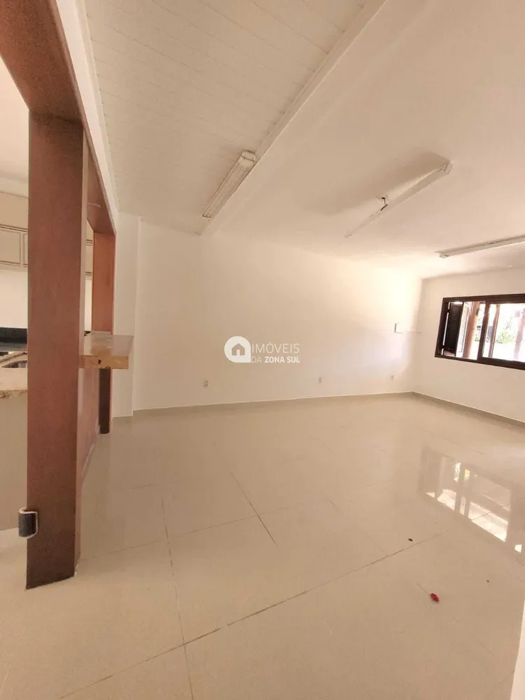 Sobrado, 2 quartos, 105 m² - Foto 1