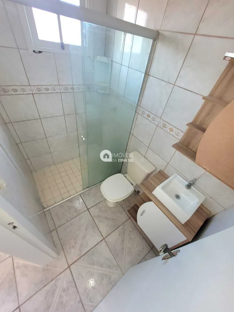Sobrado, 2 quartos, 105 m² - Foto 14
