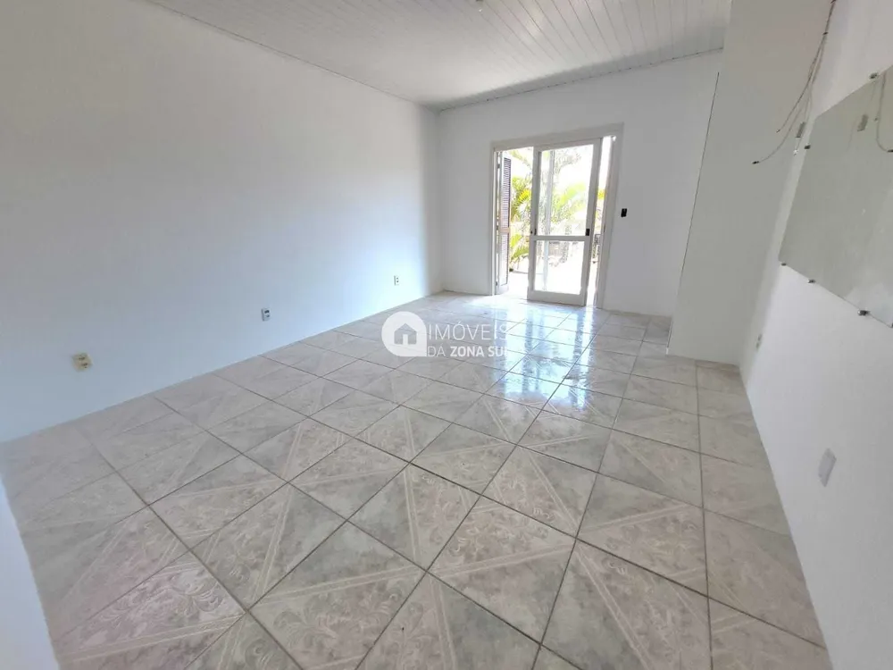 Sobrado, 2 quartos, 105 m² - Foto 11