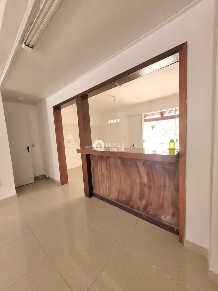Sobrado, 2 quartos, 105 m² - Foto 4