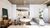 Cobertura, 2 quartos, 112 m² - Foto 2