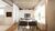Cobertura, 2 quartos, 112 m² - Foto 4