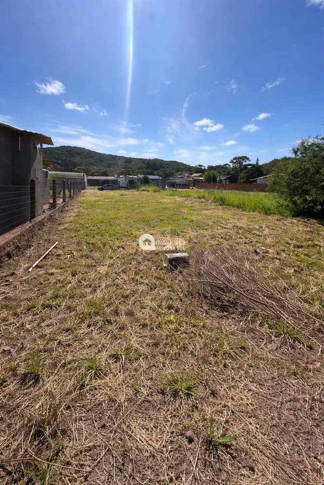 Terreno, 300 m² - Foto 2