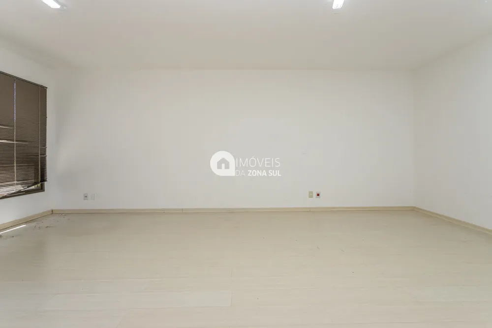 Sala-Conjunto, 31 m² - Foto 20