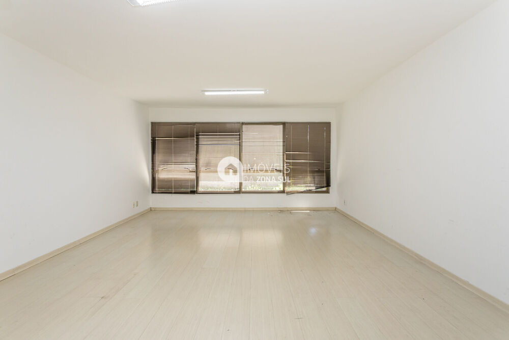 Prédio Inteiro para alugar, 31m² - Foto 6
