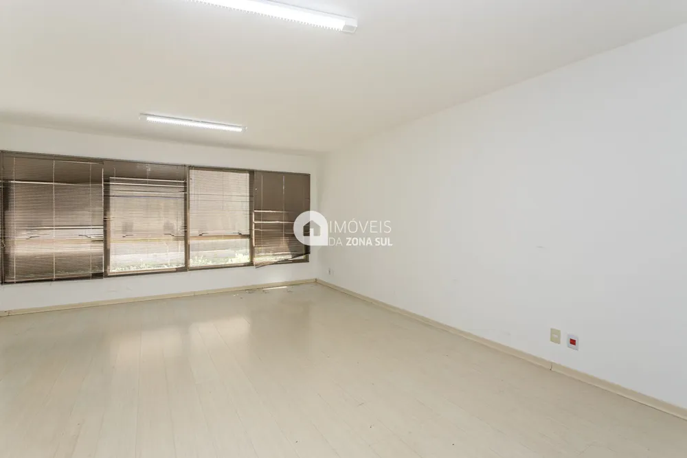 Sala-Conjunto, 31 m² - Foto 23