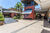 Prédio Inteiro, 31 m² - Foto 9