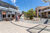 Prédio Inteiro, 31 m² - Foto 11